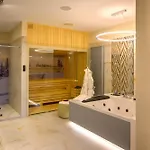 Pietryna - Private Sauna & Jacuzzi - Centrum, Piotrkowska *