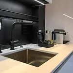 Pietryna - Private Sauna & Jacuzzi - Centrum, Piotrkowska *