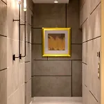 Pietryna - Private Sauna & Jacuzzi - Centrum, Piotrkowska