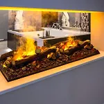 Pietryna - Private Sauna & Jacuzzi - Centrum, Piotrkowska Apartment