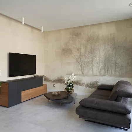 Pietryna - Private Sauna & Jacuzzi - Centrum, Piotrkowska Łódź